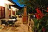 Holiday Home Apartment Tedo