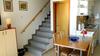 Holiday Home Apartment Tedo