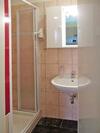 Apartment Haus Zwei Rosen (pul550)