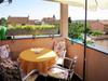 Apartment Haus Zwei Rosen (pul552)