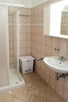 Apartment Haus Zwei Rosen (pul552)