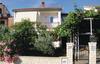 Studio Apartment In Fazana