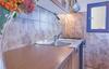 Studio Apartment In Fazana