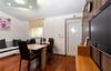 Two-bedroom Apartment In Fondole