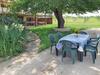 Apartment Haus Margerita (pul509)