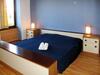 Apartment Haus Margerita (pul509)