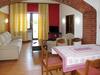 Apartment Haus Margerita (pul509)