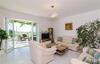 Three-bedroom Holiday Home In Orasac