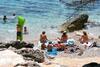 Apartments By The Sea Ivan Dolac, Hvar - 4584