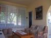 Apartamento Katika Villa Balatonfenyves