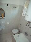 Apartamento Katika Villa Balatonfenyves