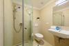 Bed & Breakfast Ar�csi Vend�gh�z