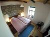 Hostal Vitamin B63 Vend�gh�z