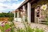 Hostal Vitamin B63 Vend�gh�z