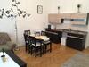 Apartamento Mainstreet Central Residence
