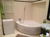 Apartamento Mainstreet Central Residence