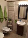 Apartamento Mainstreet Central Residence