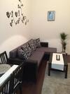 Apartamento Mainstreet Central Residence