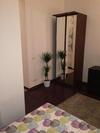 Apartamento Mainstreet Central Residence