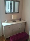 Apartamento Mainstreet Central Residence