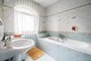 Villa Kertv�rosi Csal�di H�z