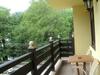 Hostal Pensiunea Clasic