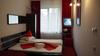 Hostal Pensiunea Clasic