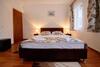 Albergue Casa Victoria