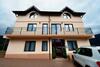 Albergue Casa Victoria