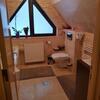 Apartament Kalinderu