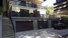 Apartament Kalinderu