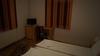 Hostal Pensiunea Casa Maria