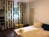Hostal Vila Danlavi