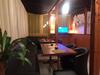 Hostal Vila Danlavi