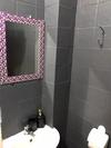 Hostal Vila Danlavi
