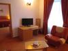 Hostal Pensiunea Atlantis