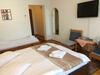 Hostal Pension Casa Alba
