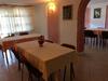 Hostal Pension Casa Alba