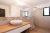 Hostal Pensiunea Lucia