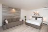 Hostal Pensiunea Lucia