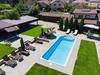 Hostal Pensiunea Lucia