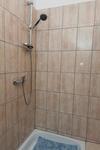Hostal Pensiunea Radu
