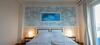 Hotel Atena