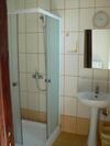 Hostal Casa Havana
