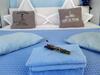 Hostal Casa Babica Guesthouse