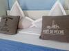 Hostal Casa Babica Guesthouse