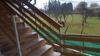 Hostal Belvedere La Cristina
