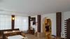 Hostal Belvedere La Cristina