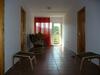 Hostal Pensiunea Tiuta