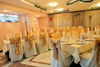 Hotel Floris